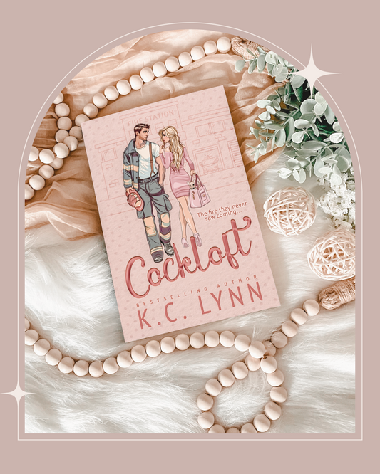 Cockloft